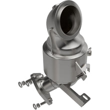 Load image into Gallery viewer, Magnaflow 2013 Buick Encore 1.4L Direct Fit Converter
