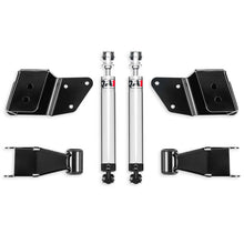 Load image into Gallery viewer, Photo - Primary
