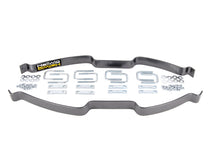 Load image into Gallery viewer, Hellwig 07-21 Chevy Silverado 1500 2/4WD EZ Level 990 Helper Spring - Up To 2000lbs
