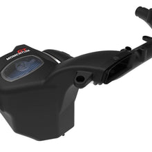 Load image into Gallery viewer, aFe Momentum 24-25 Ford Ranger V6-2.7L (tt) GT Cold Air Intake w/ Pro 5R Filter aFe
