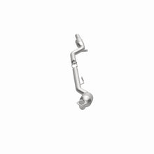 Load image into Gallery viewer, Magnaflow 08-10 Mercedes-Benz SLK55 AMG 5.5L Direct Fit Converter

