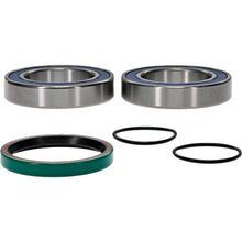 Load image into Gallery viewer, All Balls Racing Snowmobile Shaft Kit | 14-1087
