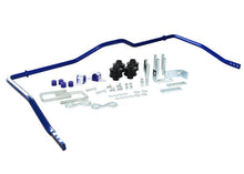 Load image into Gallery viewer, SuperPro 20mm Heavy Duty Stabilizer Bar Kit | RC0009RZ-20
