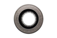 Load image into Gallery viewer, ACT 1991 Saturn SC Release Bearing Release Bearings ACT   
