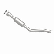 Load image into Gallery viewer, Magnaflow 11-14 Jeep Patriot 2.4L Direct Fit Converter
