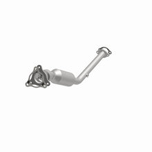 Load image into Gallery viewer, MagnaFlow Conv Direct Fit 06-07 Chevrolet Cobalt SS (California Carb Compliant)
