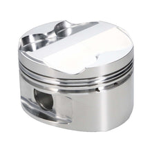 Load image into Gallery viewer, JE Pistons BMW S50B32 Euro Kit - Single Piston JE Pistons
