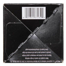 Load image into Gallery viewer, Photo - in package
