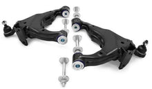 Load image into Gallery viewer, Superpro 10-23 Toyota 4Runner/Lexus GX460  KDSS Offset Lower Arm Kit - Camber/Caster Adj. Superpro
