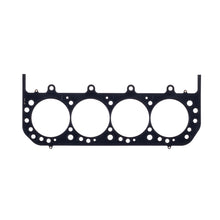 Load image into Gallery viewer, Cometic GM 500 DRCE 2 Pro Stock V8 .030in MLS Cylinder Head Gasket - 4.700in Bore
