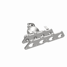 Load image into Gallery viewer, 360 Degree Image Set
