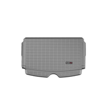 Load image into Gallery viewer, WeatherTech 11+ Mini Countryman Cargo Liners - Grey
