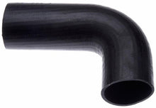 Load image into Gallery viewer, Gates 84-89 Mack MH Series Mack V-8 16.0L Diesel Lower Molded Coolant Hose
