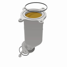 Load image into Gallery viewer, 360 Degree Image Set
