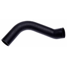 Load image into Gallery viewer, Gates 66-65 Ford F Series Pickup V8 352 Upper Coolant Hose

