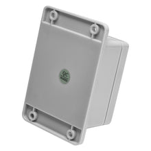 Load image into Gallery viewer, Oracle LED Dimming Switch/Potentiometer SEE WARRANTY Light Accessories and Wiring ORACLE Lighting
