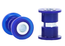 Load image into Gallery viewer, SuperPro 2001 Toyota RAV4 Base Steering Rack and Pinion Mount Bushing Kit Superpro
