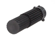 Load image into Gallery viewer, ACT 2011 Toyota Camry Alignment Tool Tools ACT
