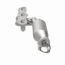 Load image into Gallery viewer, 360 Degree Image Set
