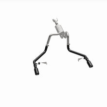 Load image into Gallery viewer, 19562_01_019.jpg
