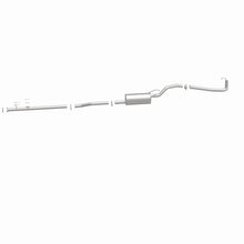 Load image into Gallery viewer, MagnaFlow BRE Exhaust Kit 95-97 Toyota Tacoma 2.4L

