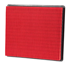 Load image into Gallery viewer, K&amp;N Air Filter Wrap Drycharger Wrap Ya-7008 Black
