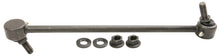 Load image into Gallery viewer, MOOG 19-22 Lexus UX200 Front Sway Bar Link | K750864

