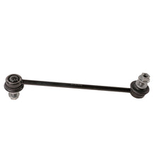 Load image into Gallery viewer, MOOG 05-15 Nissan Xterra Rear Stabilizer Bar Link Kit | K750075
