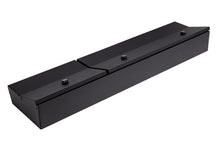 Load image into Gallery viewer, Tuffy 09-14 Ford F150 Supercrew Underseat Lockbox Full Length W/ Combo Lock Cargo Boxes &amp; Bags Tuffy Products
