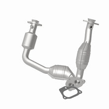 Load image into Gallery viewer, MagnaFlow Conv DF 03-04 Ranger 3.0L
