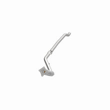 Load image into Gallery viewer, MagnaFlow Conv DF 96-00 Caravan 3.0L | 93278

