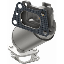 Load image into Gallery viewer, Photo - out of package
