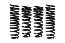 Load image into Gallery viewer, Eibach Pro-Kit for 2022+ Ford Lightning Eibach
