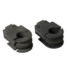 Load image into Gallery viewer, MOOG 07-12 Nissan Sentra Front To Frame Sway Bar Bushing | K200615
