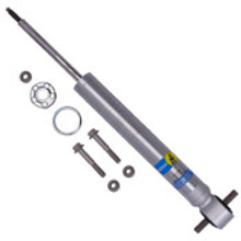 Load image into Gallery viewer, Bilstein 21-22 Ford Bronco 2 Door B8 5100 (Ride Height Adjustable) Monotube Shock Absorber - Front Bilstein
