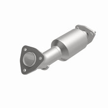 Load image into Gallery viewer, Magnaflow 14-15 Honda Civic 1.8L Direct Fit Converter
