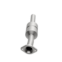 Load image into Gallery viewer, Magnaflow 04-07 Toyota Highlander 3.3L Direct Fit Converter
