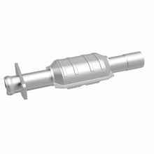 Load image into Gallery viewer, MagnaFlow Conv DF 92-94 GM S10 Blazer Bravada
