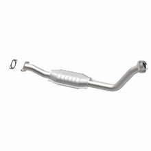 Load image into Gallery viewer, MagnaFlow Conv DF Ford-Lincoln-Mercury 8 | 93367
