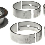 Clevite GM Pontiac/Chevrolet 151 2.5L 153 4 Cyl 1962-93 Main Bearing Set Clevite