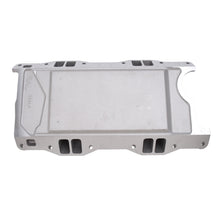 Load image into Gallery viewer, Edelbrock Engine Intake Manifold Edelbrock Engine Intake Manifold 7577
