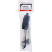 Load image into Gallery viewer, All Balls Racing Tie Rod End Kit | 51-1118
