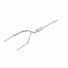 Load image into Gallery viewer, 15565_01_001.jpg
