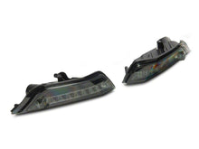 Load image into Gallery viewer, Raxiom 15-17 Ford Mustang CXR Series Sequential LED Turn Signals | 441703
