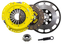 Load image into Gallery viewer, ACT 2013 Scion FR-S HD/Perf Street Sprung Clutch Kit Clutch Kits - Single ACT   
