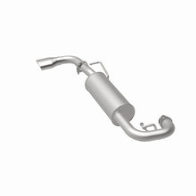 Load image into Gallery viewer, MagnaFlow BRE Exhaust Kit 11-16 Scion tC 2.5L
