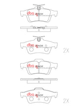Load image into Gallery viewer, Technical Drawing
