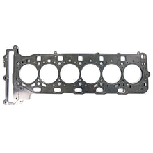Load image into Gallery viewer, Cometic Gasket 2020+ BMW S58B30T0 .071in DST Cyl. Head Gasket - 85mm Bore
