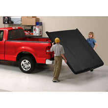 Load image into Gallery viewer, Undercover 24-25 Chevrolet Colorado Elite One Piece Bed Cover
