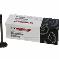 Wiseco 07-19 RM-Z250 Steel Valve Kit | SVK3338-I